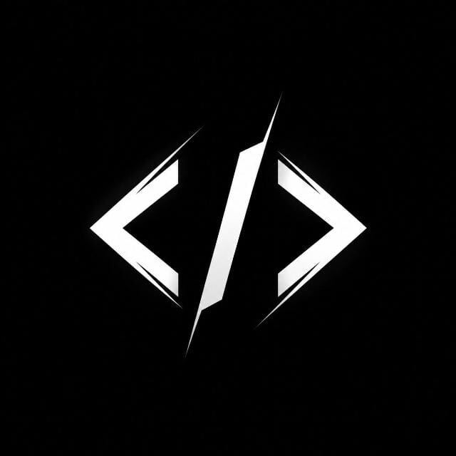 App Developer