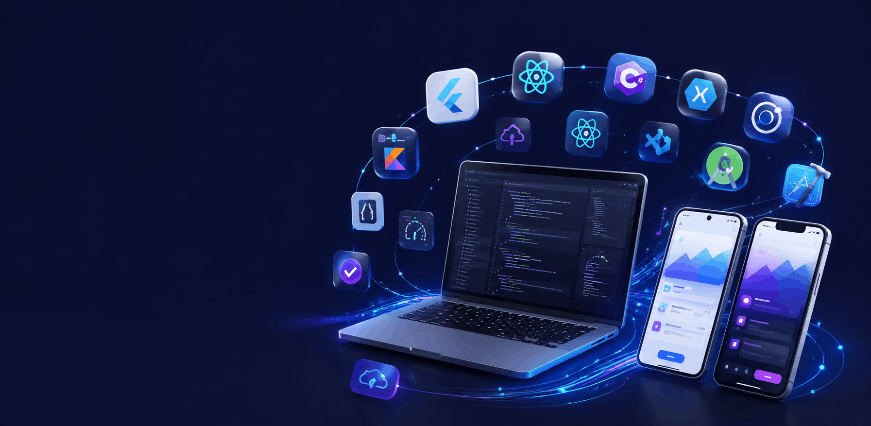 The Best Mobile Development Tools for Cross-Platform App Development in 2026