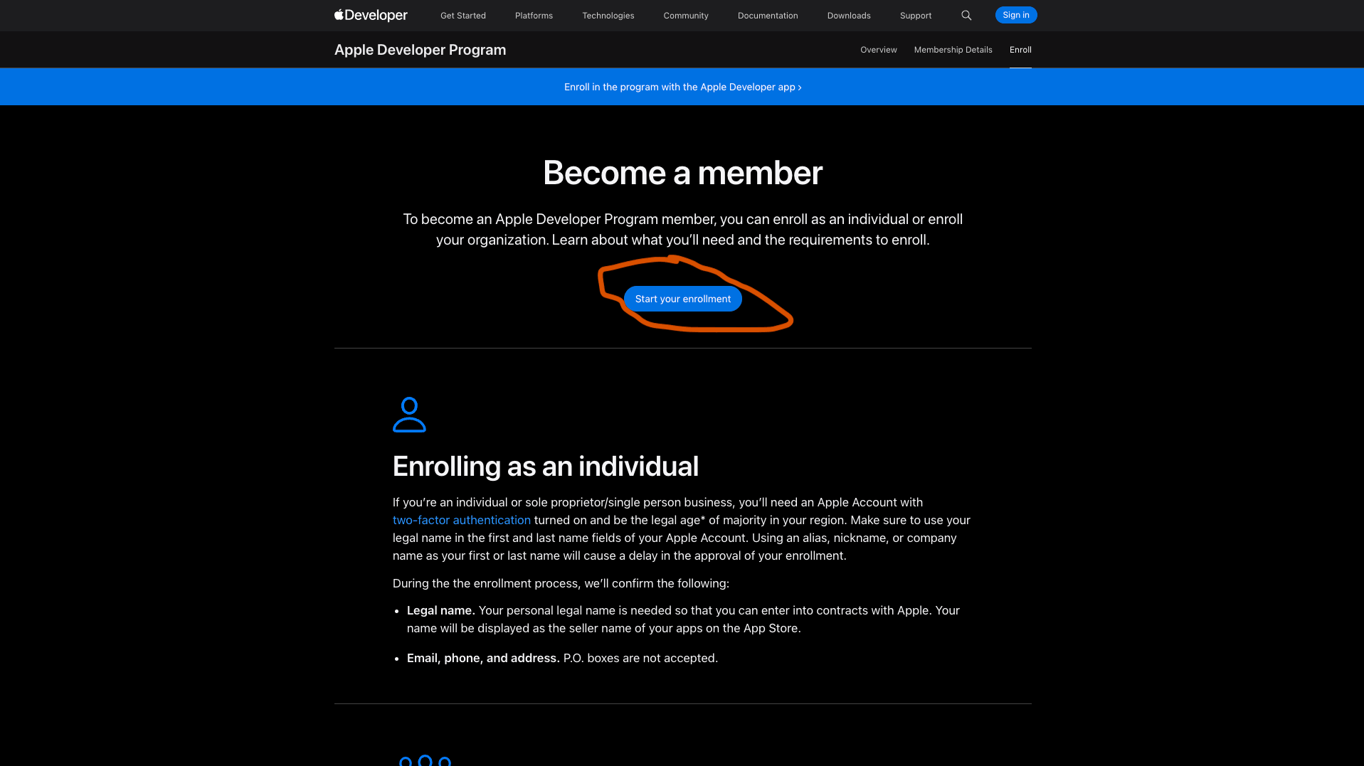 app-store-creation-for-publich-base44-app
