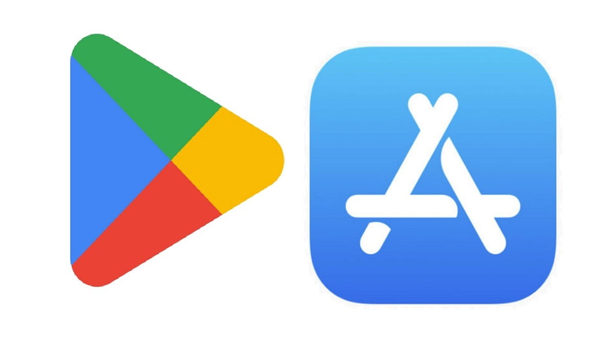 Scoping call where the cost of building a mobile app is estimated and quoted