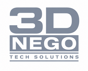 3dnego logo