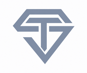 Sraiditech logo