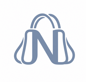 BagMarket logo