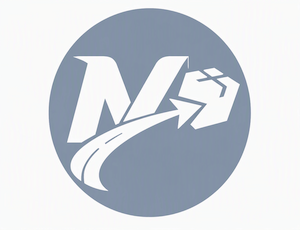 Mursilex logo