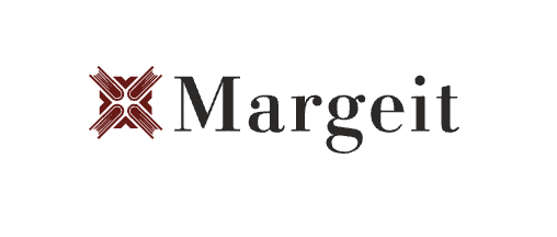 Margiet listing on Google Play