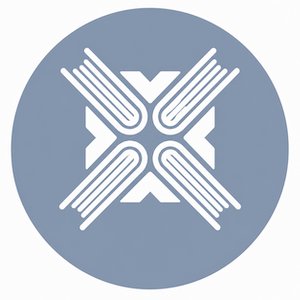 Margeit logo