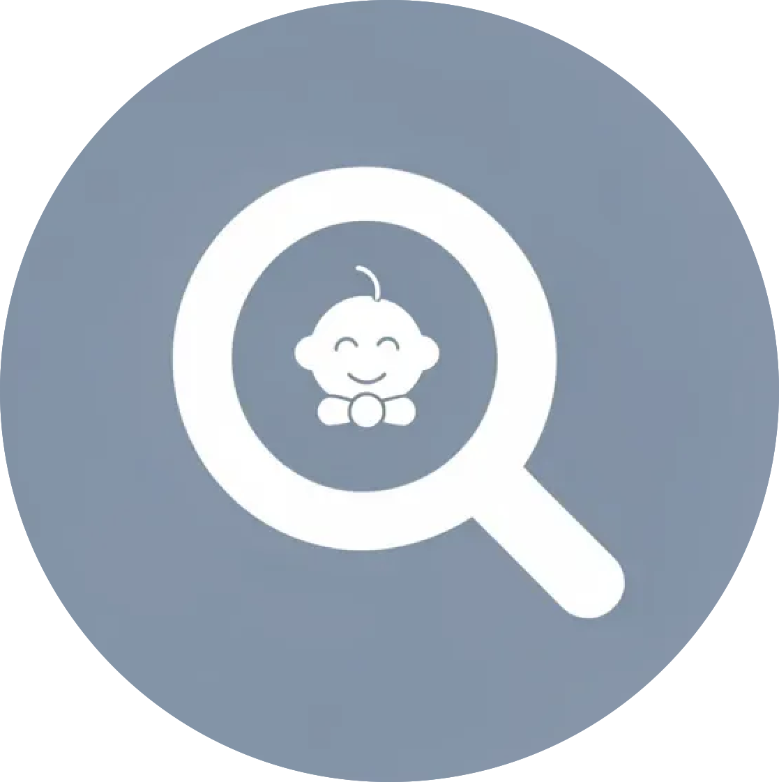 Findme logo