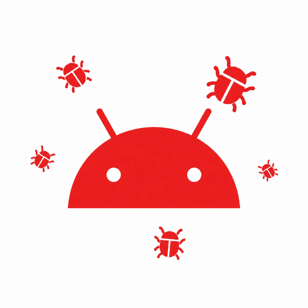 Why Is Android Development Hard? 12 Core Reasons