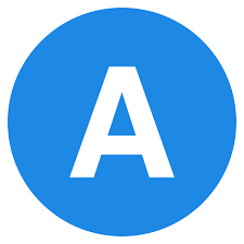 Activeme