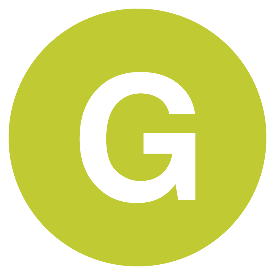 Geraldine